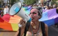 CDMX registra múltiples movilizaciones por la XLVIII Marcha del Orgullo LGBTQ+ con cierres viales