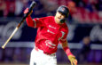 Inicia votación para elegir titulares del Juego de Estrellas de la MLB 2026
