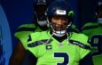 Russell Wilson anuncia su retiro de la NFL tras 14 temporadas