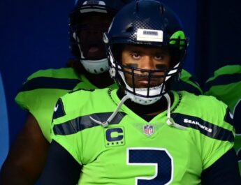 Russell Wilson anuncia su retiro de la NFL tras 14 temporadas