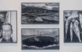 Museo Franz Mayer abre exhibiciones World Press Photo 2026 y ‘El Archivo’