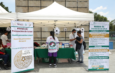 Instala IMSS módulo PrevenIMSS en Chapultepec con servicios de salud gratuitos