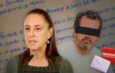 Sheinbaum responde a Farías Laguna: hay investigación de la FGR por huachicol fiscal
