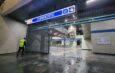 Metro CDMX amplía horario de líneas 1, 2 y 3 por partido de México vs Chequia