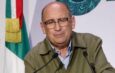 Ratifican triunfo de Alianza Ciudadana en Coahuila; inician preparativos para 2027 y denuncian desabasto de medicamentos