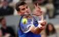 Rafa Jódar se retira del torneo de Queen’s por dolor abdominal