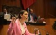 Cancelan entrega de respuesta de la SEP al IPN tras intento de devolución de dinero; destacan reformas educativas