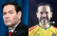 Abelardo de la Espriella lidera preconteo en elecciones presidenciales de Colombia