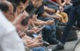 300 millones de europeos jugaron en el móvil en 2025, el 61% de la población