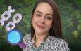 Familia de Roxana Guzmán desmiente hallazgo de su cuerpo y pide responsabilidad a medios