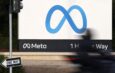 Meta anuncia medidas de seguridad digital para el Mundial 2026
