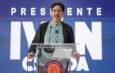 Certifican a Abelardo de la Espriella como presidente electo de Colombia; Sheinbaum advierte sobre injerencia en elecciones