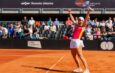 España se clasifica para las finales de la Billie Jean King Cup 2026 tras vencer a Eslovenia