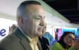 Selección de Irán llega a Tijuana bajo estricto protocolo FIFA sin acceso público