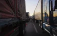 Segob: AMOTAC acuerda suspender bloqueos carreteros programados para este 24 de junio