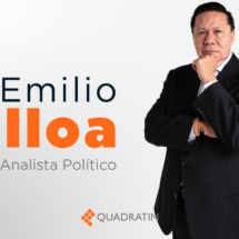 Discuten en Guerrero sucesión de 2027 entre renovación democrática y nepotismo