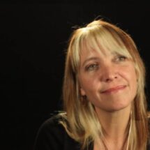 Acervo de Grace Quintanilla Cobo recibe apoyo de FOCINE para preservar memoria del videoarte en México