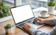 México registra más de 14 millones de intentos de fraude digital en 2025