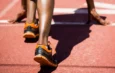 Suspenden por dopaje a la etíope Gudaf Tsegay, doble campeona mundial