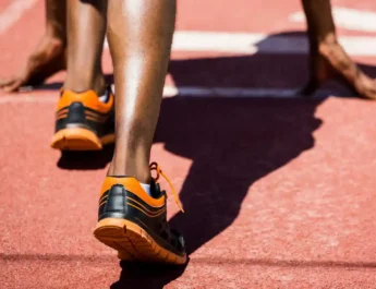 Suspenden por dopaje a la etíope Gudaf Tsegay, doble campeona mundial