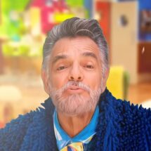 Eugenio Derbez busca revivir ‘La Familia P. Luche’ pero enfrenta obstáculos con los derechos