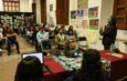 Presenta Alcaldía Cuauhtémoc cartelera cultural gratuita del 15 al 21 de junio