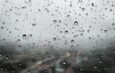 Yucatán suspende actividades este martes por lluvias e inundaciones
