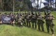 Costa Rica expresa inquietud por presencia militar rusa en Nicaragua