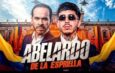 Abelardo de la Espriella supera a Iván Cepeda en la batalla digital rumbo a la presidencia de Colombia