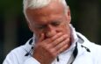 Didier Deschamps regresa a Francia por fallecimiento de su madre y no dirigirá a la selección en Boston