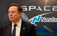 SpaceX debuta en Nasdaq con la mayor OPI de la historia y Musk se convierte en billonario