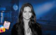 Confirman que causa de muerte de Daveigh Chase fue SIDA y consumo de sustancias