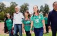 CDMX reporta ‘misión cumplida’ con 500 mil asistentes en inauguración del Mundial 2026