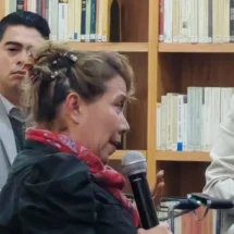 Alertan organismos sobre criminalización de protestas y límites al periodismo rumbo al Mundial 2026