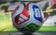 Definidos los primeros cruces de octavos de final del Mundial 2026