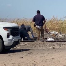 Reportan 30 homicidios el día de la inauguración del Mundial; detienen a integrante de La Unión Tepito en CDMX