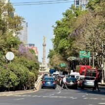 Pronostican calor, lluvias fuertes y posible granizo para este miércoles en CDMX