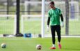 Sin datos disponibles sobre crisis en la selección de Bélgica
