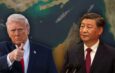 Trump anuncia cumbre con Xi Jinping en Pekín tras reapertura del estrecho de Ormuz