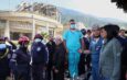 EE.UU. autoriza ayuda y envía 150 mdd a Venezuela tras sismos que dejan 188 muertos