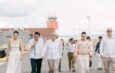 Avanza 84% la construcción del Aeropuerto Internacional Tepic-Riviera Nayarit