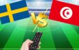 Horarios y sedes de los partidos del Mundial 2026 para este domingo 14 de junio