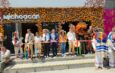 Presentan app ‘México Invita’ y activan cultura previa al Mundial 2026