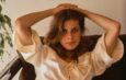 Ideologías, la trayectoria de Nastassja Kinski, el impacto del fútbol y la tragedia migrante