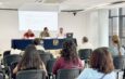 Investigación de la UNAM indica bajo impacto de Airbnb en CDMX por el Mundial 2026