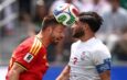 Irán y Bélgica empatan 0-0 en el Mundial 2026 mientras Teherán denuncia restricciones logísticas de EE.UU.
