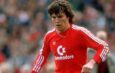 Lothar Matthäus: De leyenda del fútbol alemán a analista estrella del Mundial 2026