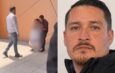 Dictan prisión preventiva a maestro en Tecate por pederastia; en Coahuila buscan a padre acusado de abuso que huyó