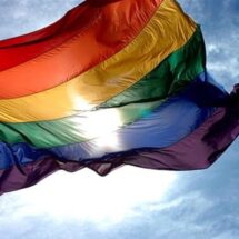 Miles marchan por el Orgullo LGBTQ+ en cuatro ciudades; SCJN condena asesinato de investigador afromexicano