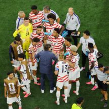 Críticas a las pausas de hidratación obligatorias en el Mundial 2026 por considerarse cortes comerciales